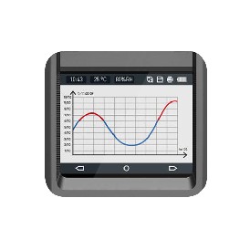 一氧化碳检测仪需要按期维护吗？