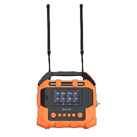 豪利777：智能气体剖析仪，怎样解锁情形清静监测新维度？