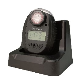 浓度臭氧检测仪怎样准确装置？情形要求与位置选择