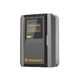 烟气排放硫化氢检测仪检丈量程怎样确定？需要随浓度调解吗？