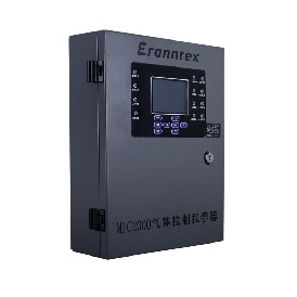 污水提升泵站气体报警仪应该优先检测哪些气体？?