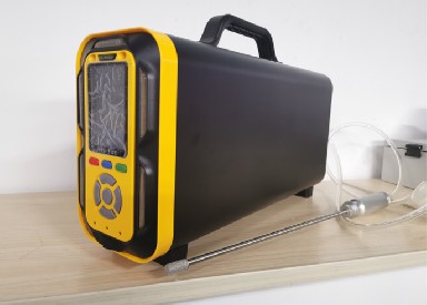 ；繁ā⑵笠笛布煜殖〖觳釶TM600-18