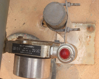 中海港务某；仿胪房扇肌⒘蚧馓讲庀低