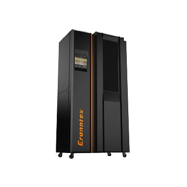 VOCs在线污染源监测系统 监测预处置惩罚系统