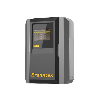 在线式硫化氢DOAS-2000 差分紫外光谱剖析仪