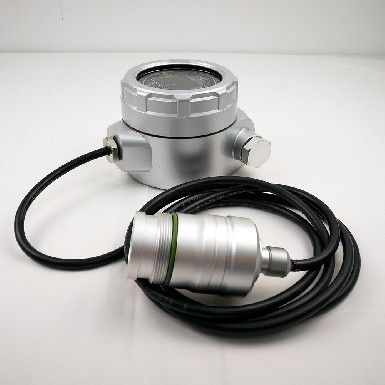 MIC-500S分体式 (3)