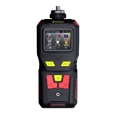便携式苯乙烯气体检测报警仪 MS400-C8H8