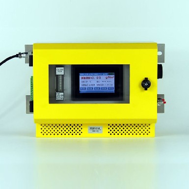 未问题-1_0004_图层 2