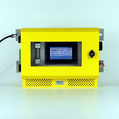 未问题-1_0002_mmexport1605176062352