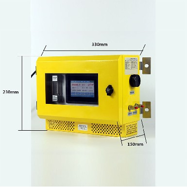 未问题-1_0000_图层 1