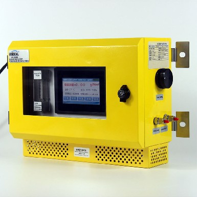 未问题-1_0001_mmexport1605176072118