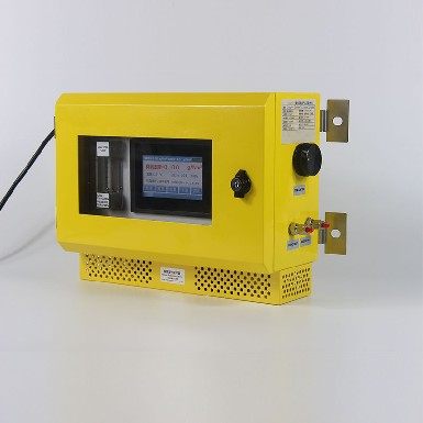 未问题-1_0007_图层 5