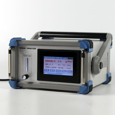 未问题-1_0008_图层 8