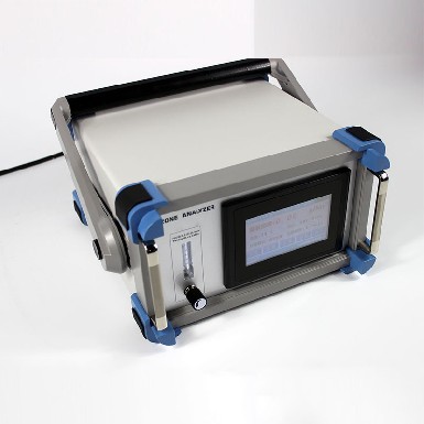 未问题-1_0004_图层 4