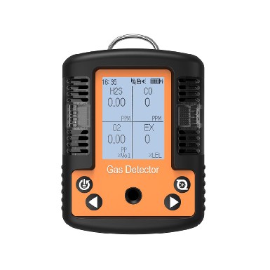 未问题-1_0001_图片2