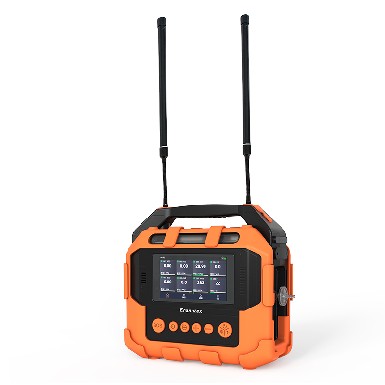 7寸-新款PTM600-S主图-2