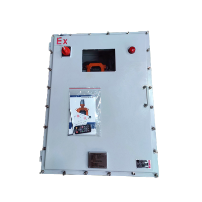 高效精准，守护燃气清静——豪利777燃气管道四氢噻吩在线监测系统