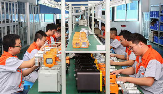 豪利777(中国)官方网站