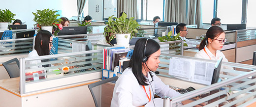 豪利777(中国)官方网站