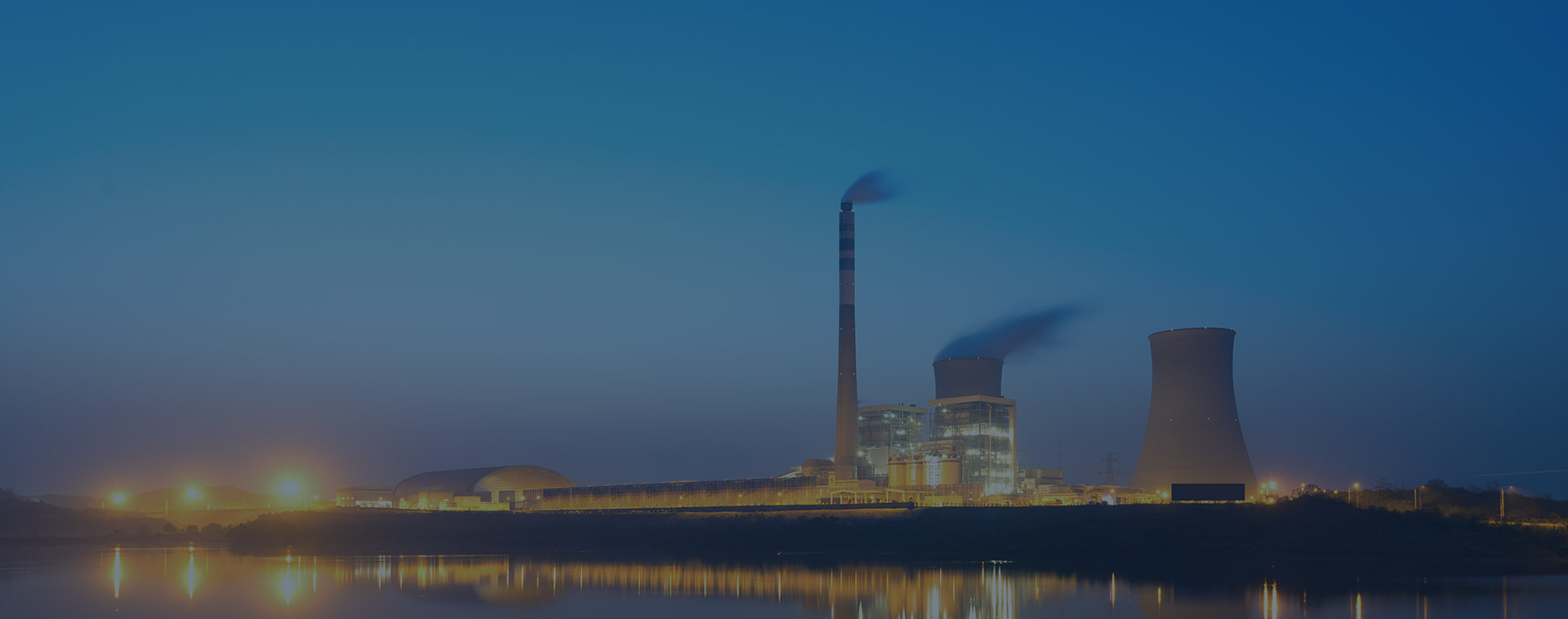 豪利777复合气体探测器，自然灾难救援不可或缺的“护航卫士”