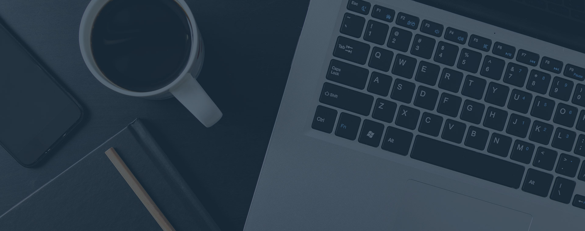 联系豪利777配景图