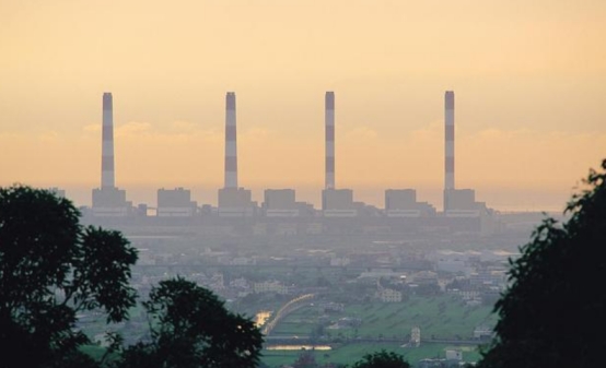 豪利777(中国)官方网站