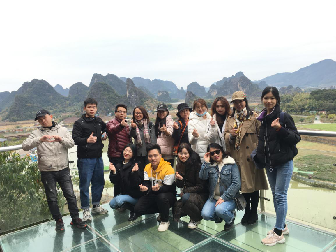 豪利777(中国)官方网站