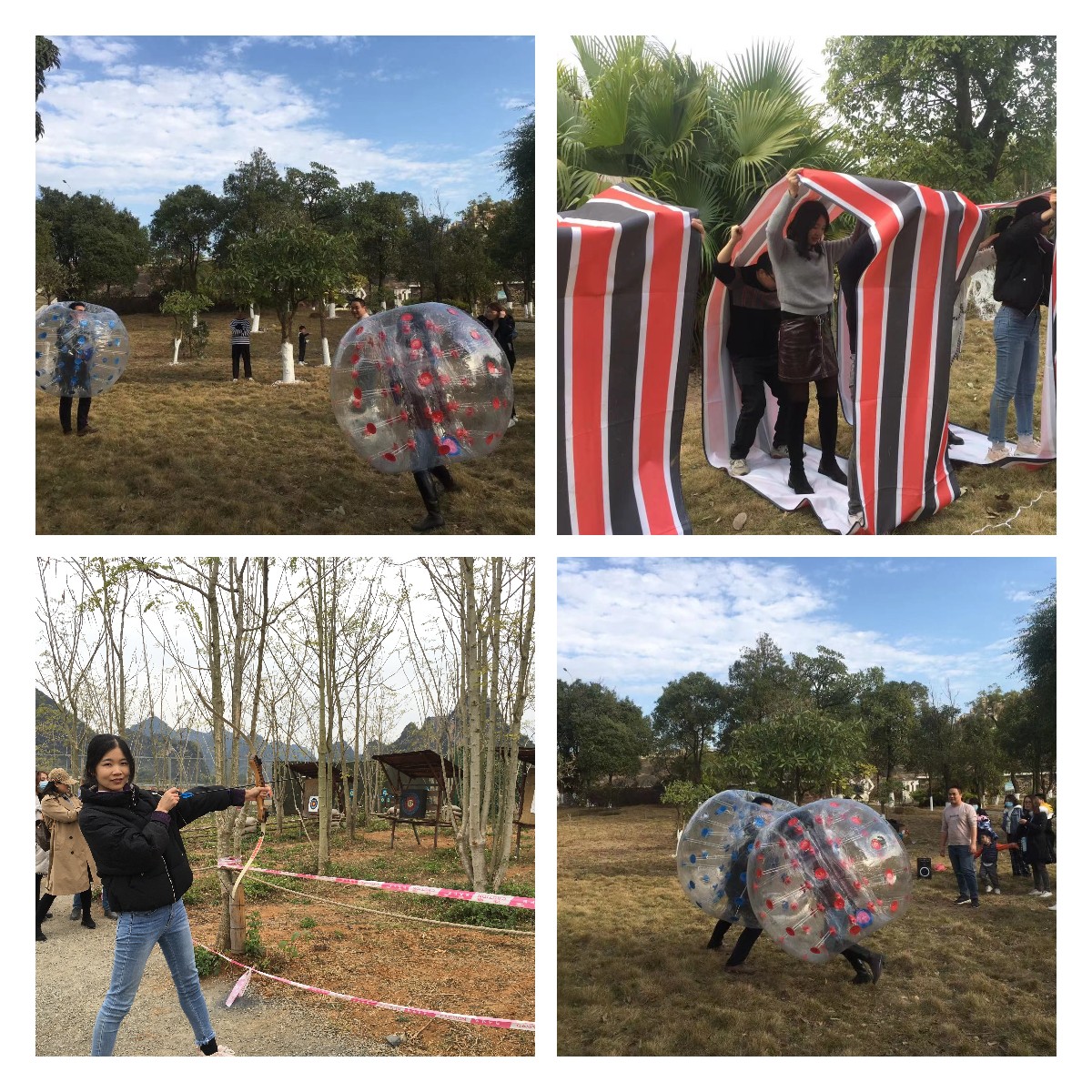 豪利777(中国)官方网站