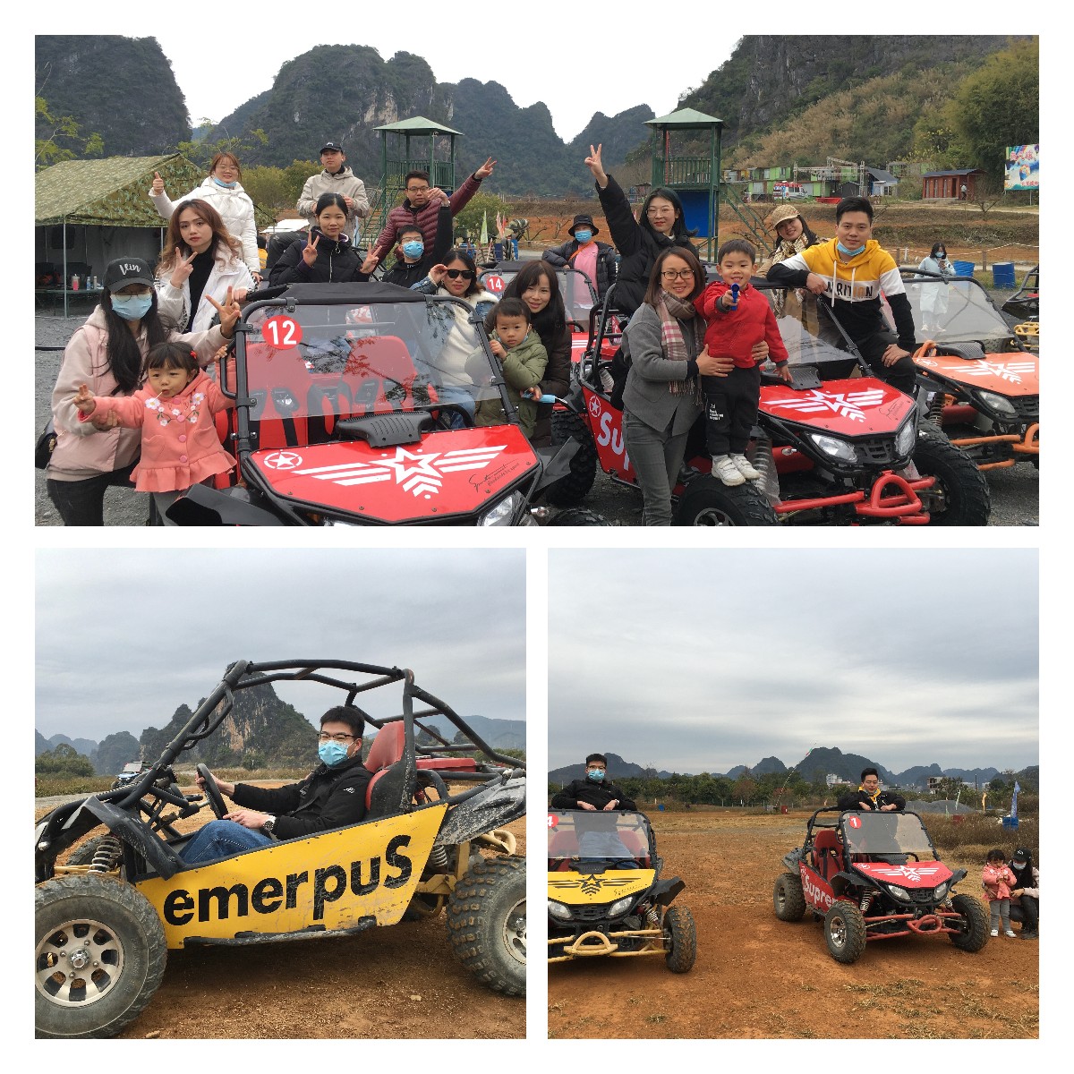 豪利777(中国)官方网站