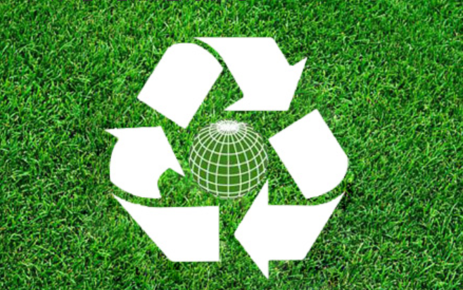 豪利777(中国)官方网站