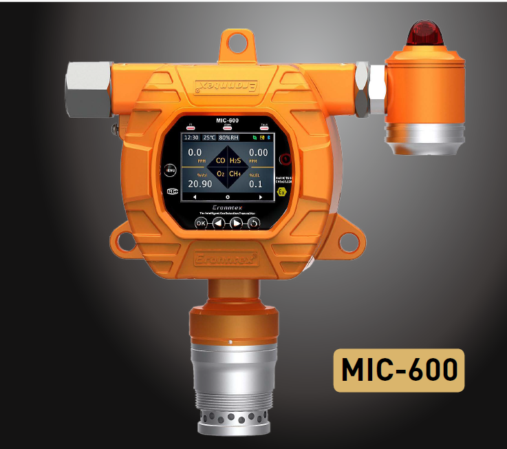 豪利777(中国)官方网站
