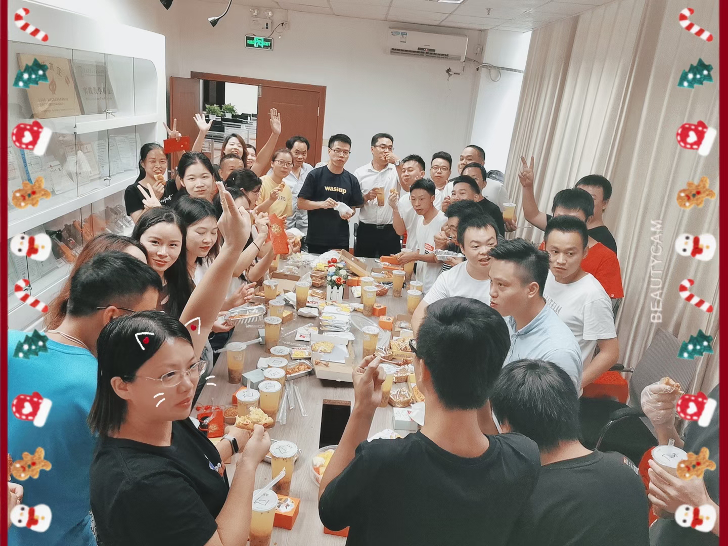 豪利777(中国)官方网站