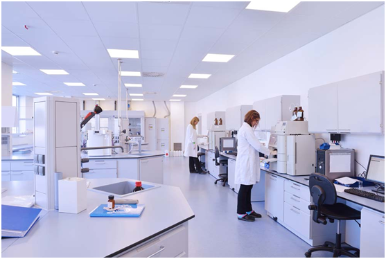 豪利777(中国)官方网站