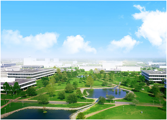 豪利777(中国)官方网站