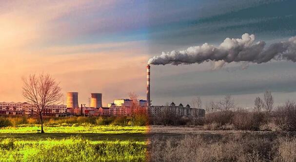 豪利777(中国)官方网站