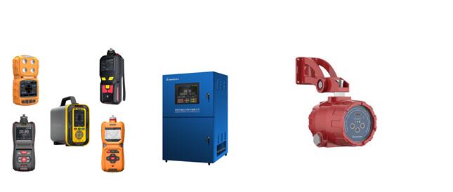 豪利777(中国)官方网站