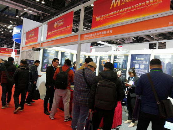 豪利777(中国)官方网站