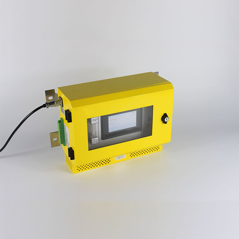 未问题-1_0005_图层 3