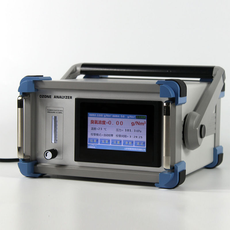 未问题-1_0008_图层 8