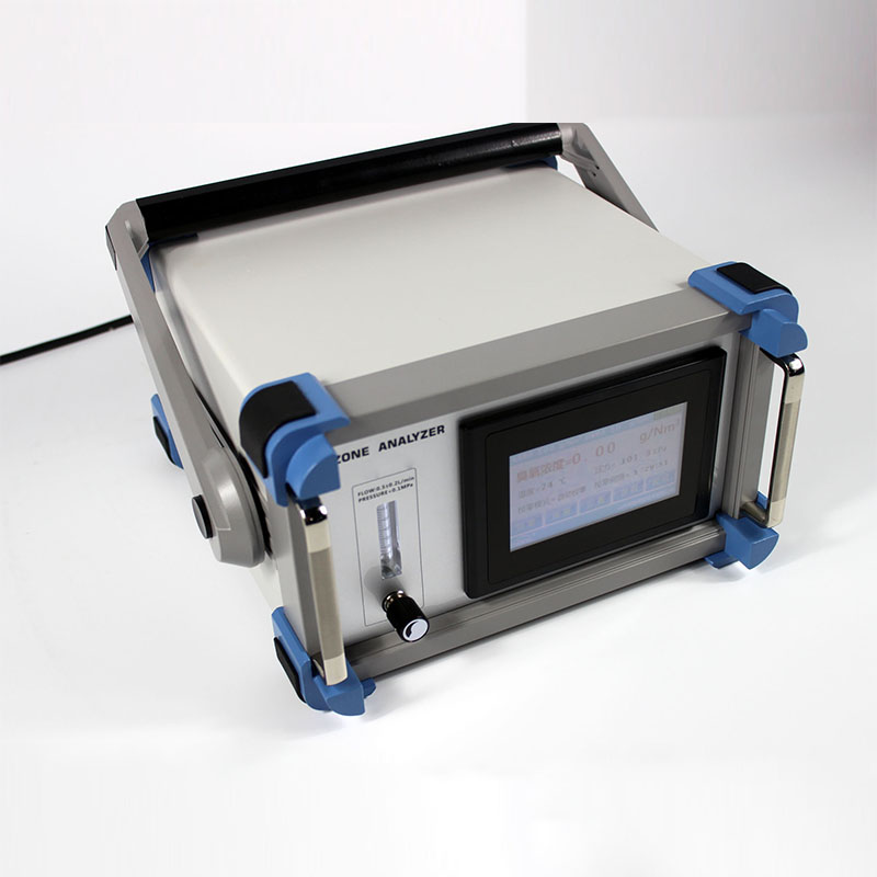 未问题-1_0004_图层 4