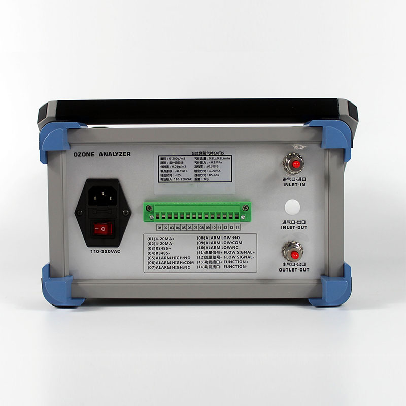 未问题-1_0005_图层 5