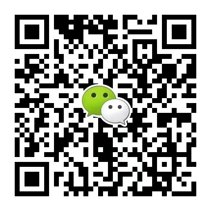 贵州、新疆、吉林、香港+澳门