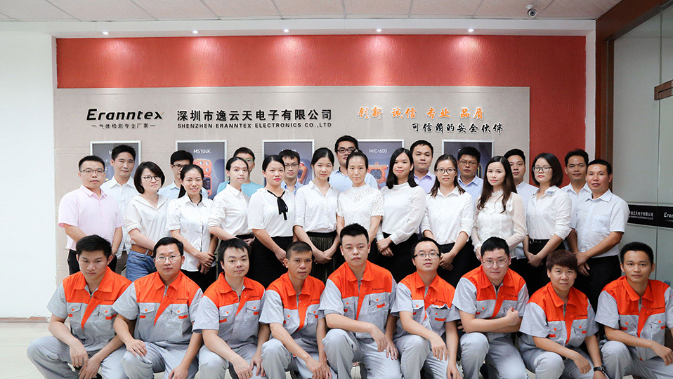 豪利777(中国)官方网站