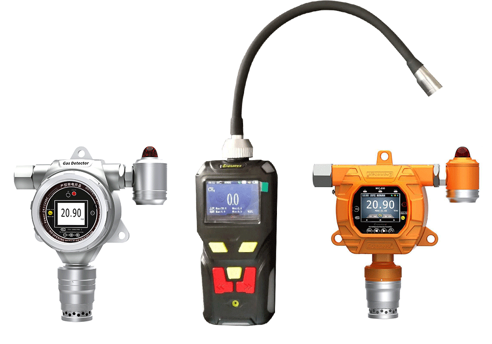 豪利777：新版《加氢机》标准宣布 氢气泄露检测仪行业或迎新生长