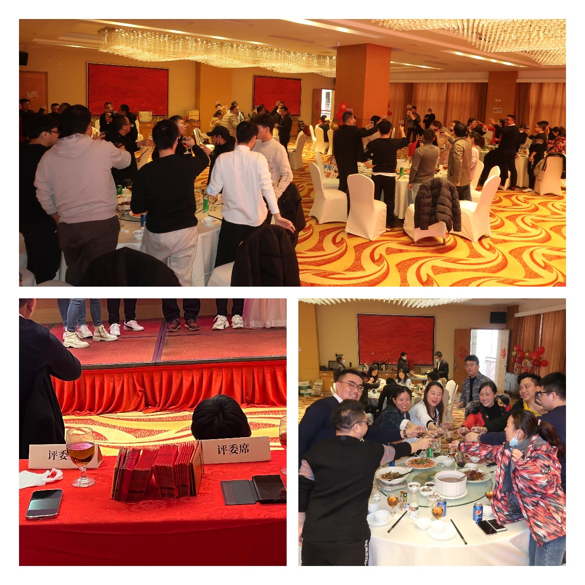 豪利777(中国)官方网站