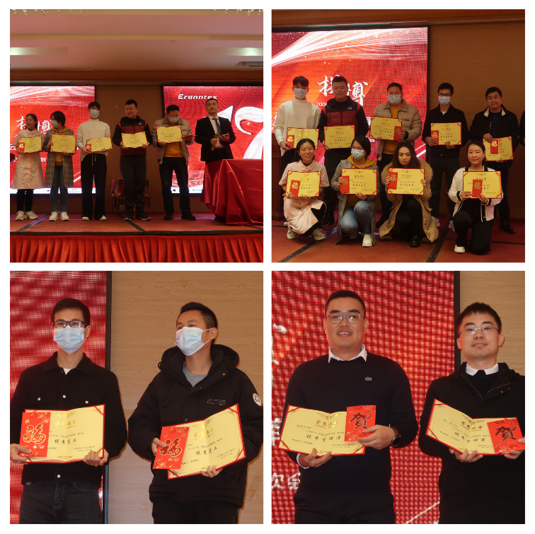 豪利777(中国)官方网站