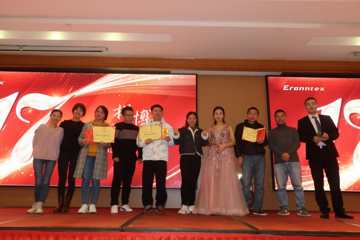 豪利777(中国)官方网站