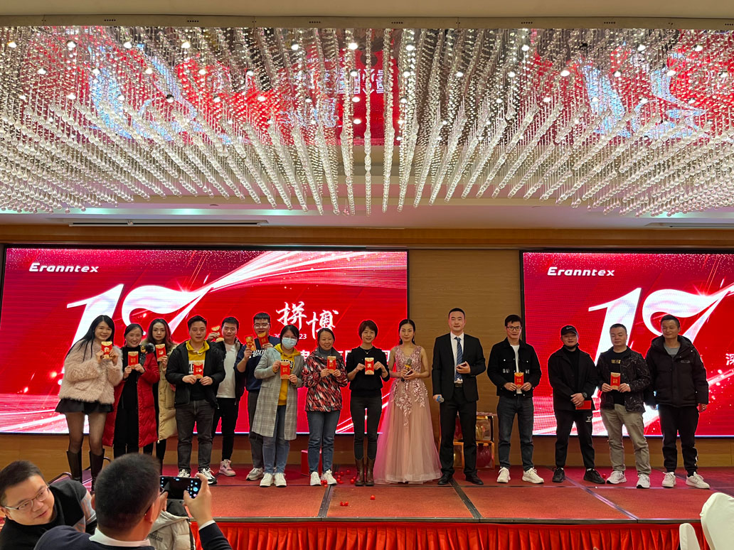 豪利777(中国)官方网站