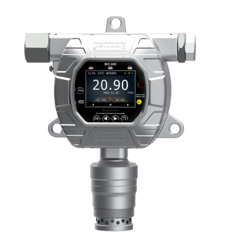 豪利777(中国)官方网站