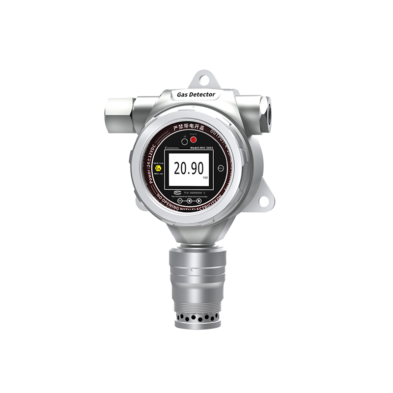 坚持一氧化碳迅速度都有哪些要领？